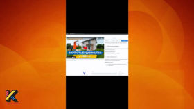 ТОП-3 полезных нейросети