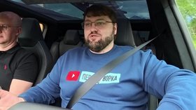 Алексей Тыхэнький, провайдер «Интелект»: xGS-PON, интернет без света и телеком-рынок Черновцов