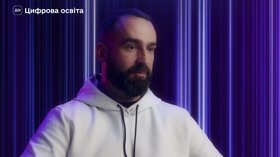 Анализ и торговая стратегия. Риски и возможности