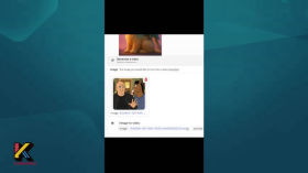 Бесплатные сервисы для генерации видео, Veo 3, Kling и другие