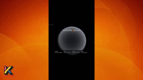 Сервисы для 3D визуализации земли 