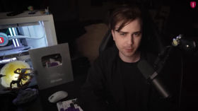 Яндекс внесли в реестр слежки. Опять