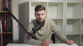 ЭНИГМА. Как взломали «непобедимый» шифр