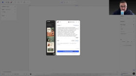 Нейросети для создания вебсайтов 