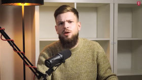 Как клавиатура в смартфоне следит за вами