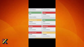 Какие данные о себе можно найти в сети и удалить