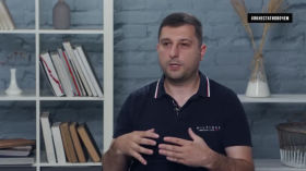 Как искусственный интеллект используется в информационной войне?