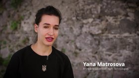 NymVPN: защита приватности и прав человека в интернете
