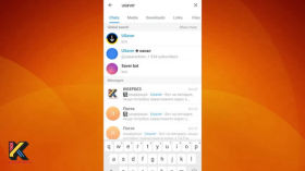 Как восстановить звук в видео в Тикток