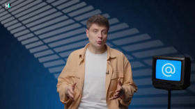 ФСБ. Дуров. Кремль. Как уничтожили ВК