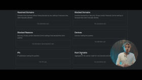 Топ DNS, которые сделают ваш Интернет более чистым и безопасным