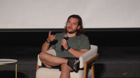 Исследуя будущее виртуальных миров