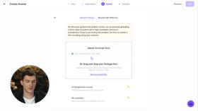 Как создать идеальный аватар за 5 минут