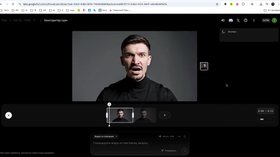 Обновление Google VEO 3.1: три функции, которые меняют правила игры