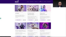 Новые возможности ChatGPT: агенты, приложения, автоматизация