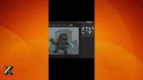 Инструменты редактирования изображений