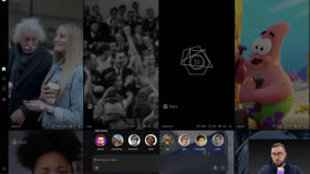 Полный гайд по установке и использованию Sora 2