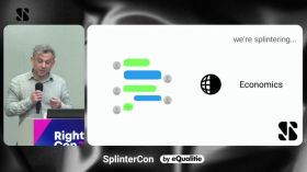 Добро пожаловать в сплинтернет