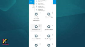 Как безопасно просматривать файлы из сети 