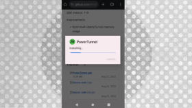 Как сохранить доступ к YouTube. Решения для Android