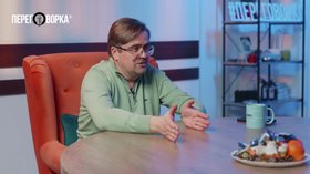 Евгений Левченко, Vidzon: как диджитал изменил рекламный телевизионный рынок Украины и где деньги?
