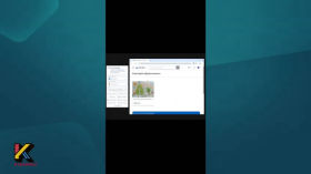 Безопасное открытие сайтов или ссылок