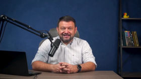 Что происходит с YouTube в России