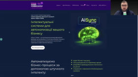 Manus и другие автономные ИИ Агенты 