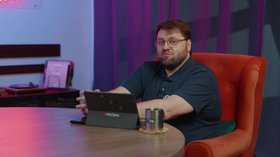 Acrabatico, "Хакерский кот": участие и роль хактивистов в первой мировой кибервойне
