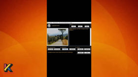 Стеганография. Не то чем кажется на первый взгляд