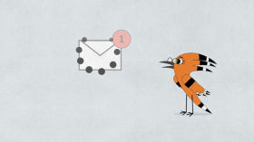 Как не стать жертвой фишинга