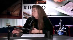 «Имеем право»: как защитить людей, пострадавших от войны