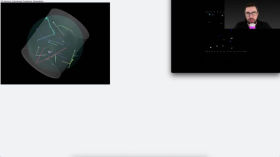 ChatGPT o3 mini vs DeepSeek. Сравнение моделей искусственного для написания кода и логических задач 