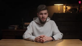 Без прав и паспорта. Кто такие апатриды?