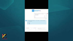 Сервисы для упрощения вашей жизни ч.5 