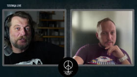 Теплица LIVE: есть ли у нас запасной план по обходу цензуры в интернете