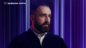 Что такое тейкинг и фарминг?