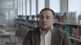 Как распознать фейки. Лжеэксперты и псевдонаука