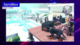 Что такое метавселенная и для чего она нужна?