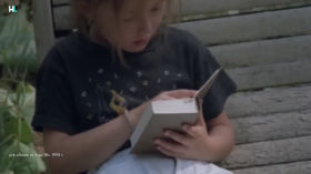 Навальный Live