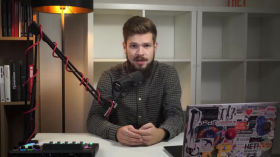 5 правил безопасности почты. Спасаемся от взлома