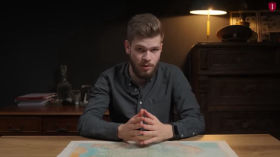 Как продают ваши данные. Защищаемся от пробива