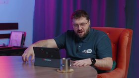 Osiris, 4BID: участие и роль хактивистов в первой мировой кибервойне