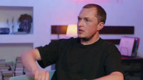 Советы от Nadiyno.org: как обезопасить "умные" устройства