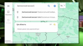 Фактчекинг - проверяем достоверность информации