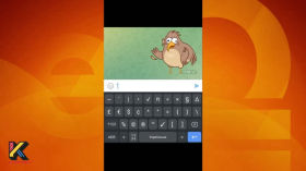 Малоизвестные, но полезные сервисы