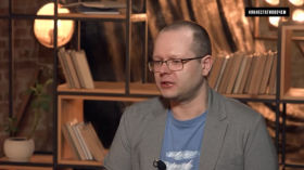 Что скрывают архивы КГБ о советской пропаганде