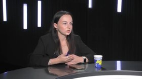 «Имеем право»: как Россия в Крыму уничтожила свободу слова