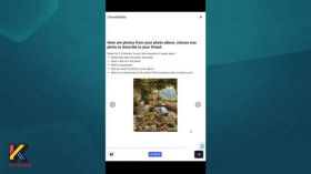 Бесплатные сервисы для изучения английского языка 