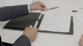 Большая стирка. Искусство отмывания денег